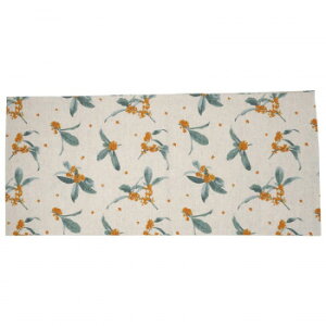 �y��炵���N���N�����Z�[���z�t���C�O�����g �e�[�u�������i�[ �i�`������ VW-234-42�y���񂹁E�ԕi�s���i�z