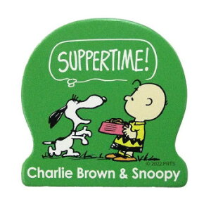 y炵NNZ[zXk[s[ rbOEbhNbv(`[[uEXk[s[) SNS600CBy񂹁Eԕisiz