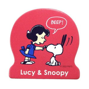 y炵NNZ[zXk[s[ rbOEbhNbv([V[Xk[s[) SNS600LUy񂹁Eԕisiz