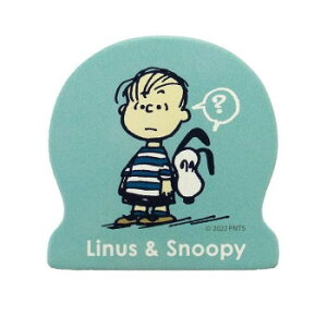 y炵NNZ[zXk[s[ rbOEbhNbv(CiXXk[s[) SNS600LNy񂹁Eԕisiz