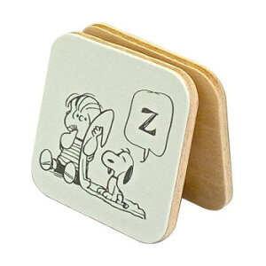 y炵NNZ[zXk[s[X^h(XNGAD) SNS540Dy񂹁Eԕisiz