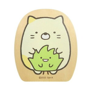 y炵NNZ[z݂R炵 rbOEbhNbv (˂) SG601NKy񂹁Eԕisiz