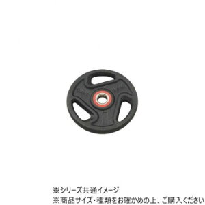 y炵NNZ[zDANNO _m TPUv[g28 2.5kg D5021y񂹁Eԕisiz