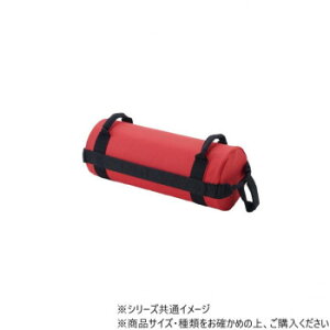 【暮らしラクラク応援セール】DANNO ダンノ バレルウエイト 5kg D7140【取り寄せ・返品不可商品】