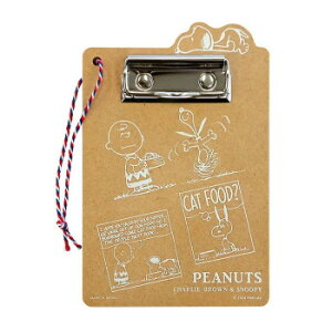 y炵NNZ[zXk[s[ EbhoC_[(`[[EuEXk[s[) SN1000Cy񂹁Eԕisiz