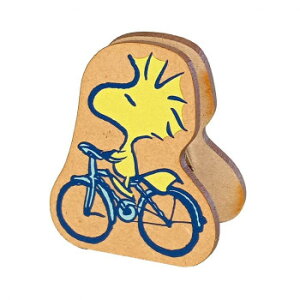 y炵NNZ[zXk[s[ _CJbgX^h(EbhXgbN) SN630Wy񂹁Eԕisiz