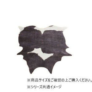 y炵NNZ[ztFCNJEU[B 77x100cm uGSCD1008994vy񂹁Eԕisiz