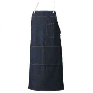 y炵NNZ[zKa 10021 Gv(|) FTCY u[(8) SOWAy񂹁Eԕisiz