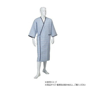 y炵NNZ[z_ːN@RxX@amJ[K[[킹(OEオ)M NE31 u[y񂹁Eԕisiz