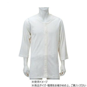 y炵NNZ[z_ːN@amOJ7({^)S No.1V {^ Ity񂹁Eԕisiz