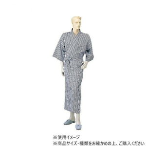 y炵NNZ[z_ːN@amM[/K[[˂܂(t)L No.18 R 􉽕y񂹁Eԕisiz