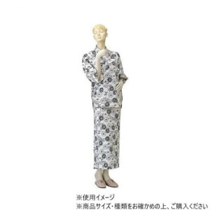 y炵NNZ[z_ːN@wlZp[g˂܂(OE悯vX1)t[ No.71 R ԕy񂹁Eԕisiz