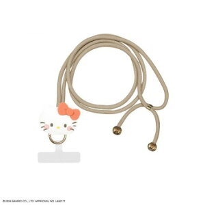 y炵NNZ[zTI }`OvX }XRbgXgbv n[LeB SANG-457KTy񂹁Eԕisiz