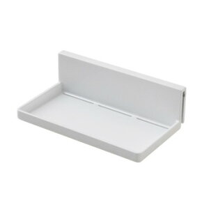 y炵NNZ[znCWbN [[VXep@g[@1@32606y񂹁Eԕisiz