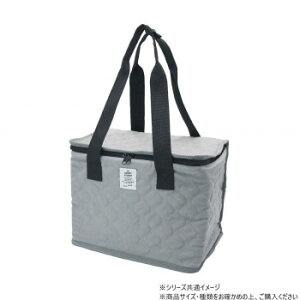 y炵NNZ[zeB[Ct w[X^WI LgۗobOS O[ 321527y񂹁Eԕisiz