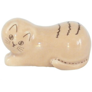 y炵NNZ[zeB[Ct ɂӂɂ 픢u uE 421514y񂹁Eԕisiz