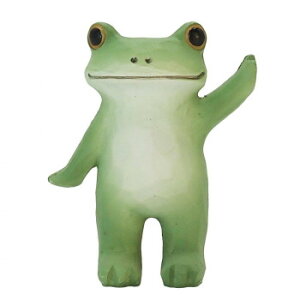 y炵NNZ[zeB[Ct R|[ u Ȃ i` JG 621568y񂹁Eԕisiz