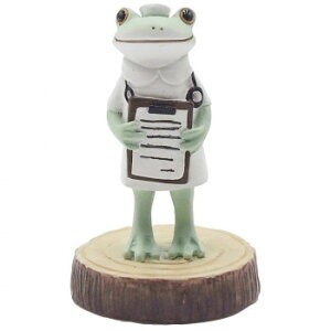 y炵NNZ[zeB[Ct R|[ u  Ōt̃R|~ 621565y񂹁Eԕisiz