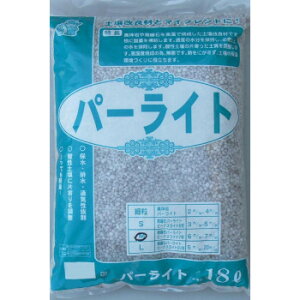 y炵NNZ[z5-44@|@p[Cg@M@18L@3 1231822y񂹁Eԕisiz