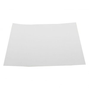 y炵NNZ[zRہERECXV[g A4TCY 1 00097305y񂹁Eԕisiz