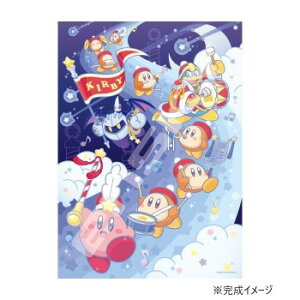 y炵NNZ[zWO\[pY 500s[X ̃J[rB vvvȃ}[`Ooh 500-504y񂹁Eԕisiz