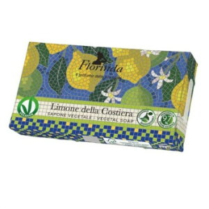 y炵NNZ[zt_@tOX\[v(UCN)@y񂹁Eԕisiz