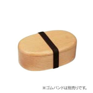 y炵NNZ[zۏ\@ui@ʂ@ٓ 6V6-3y񂹁Eԕisiz