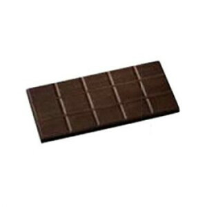 y炵NNZ[zۏ\@`Rg[@r^[ 6V13-13y񂹁Eԕisiz