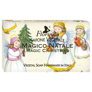 y炵NNZ[zFLORINDA tOX\[v@NX}XB }WbNNX}Xy񂹁Eԕisiz