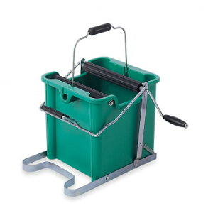 y炵NNZ[zbvi B^ nht CE4414000y񂹁Eԕisiz