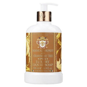 y炵NNZ[zFIORENTINO tBIeB[mLbh\[v }kJnj[Xgx[c[y񂹁Eԕisiz