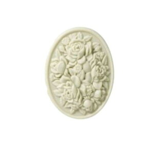 y炵NNZ[zFIORENTINO tBIeB[mJ[rO\[v [IuUo[y񂹁Eԕisiz