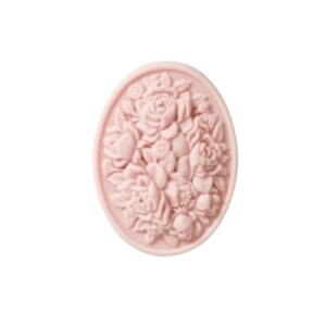 y炵NNZ[zFIORENTINO tBIeB[mJ[rO\[v [Yy񂹁Eԕisiz