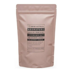 y炵NNZ[zEmpire Australia GpCA@oX\g@sNO[vt[c sNO[vt[cy񂹁Eԕisiz