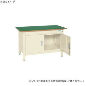 y炵NNZ[zTJG yʈlpƑt TJG[V 900×600×740mm AC{[ CP-096DRIy񂹁Eԕisiz