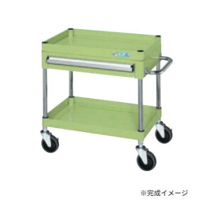 �y��炵���N���N�����Z�[���z�T�J�G CS�p�[�����S�����ʃ^�C�v ���o���t �O���[�� CSP-6062ASE�y���񂹁E�ԕi�s���i�z