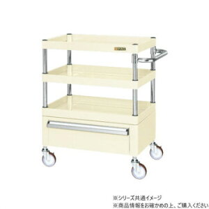 y炵NNZ[zTJG CSp[Sʃ^Cv ot AC{[ CSP-6083CNUIy񂹁Eԕisiz