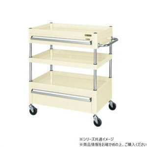 �y��炵���N���N�����Z�[���z�T�J�G CS�p�[�����S�����ʃ^�C�v ���o���t �A�C�{���[ CSP-6083ACNUI�y���񂹁E�ԕi�s���i�z