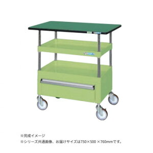 �y��炵���N���N�����Z�[���z�T�J�G CS�p�[�����S�����ʃ^�C�v ���o�� �V�t �O���[�� CSP-7572CTENU�y���񂹁E�ԕi�s���i�z