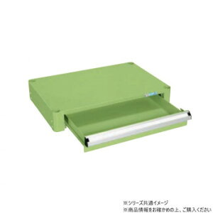 �y��炵���N���N�����Z�[���z�T�J�G CS�p�[�����S���p�L���r�l�b�g �O���[�� CSP-75A�y���񂹁E�ԕi�s���i�z