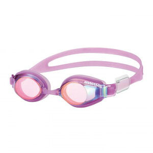 y炵NNZ[zR{w SWANS XCOX 6`12 x_[×tbVr[~[ SJ-24M LAVRUy񂹁Eԕisiz