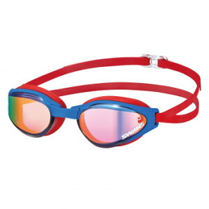 y炵NNZ[zR{w SWANS XCOX lCr[×MITbh~[ SR-81MMITPAF NAVRy񂹁Eԕisiz