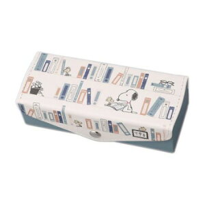 y炵NNZ[z2{ KlP[X Xk[s[ {̒ 093041y񂹁Eԕisiz