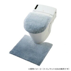 y炵NNZ[zOf gC}bg X[Nu[@RYiNG[Vy񂹁Eԕisiz