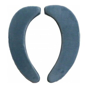 y炵NNZ[zOf ɂӂ z֍V[g X[Nu[@RYiNG[Vy񂹁Eԕisiz