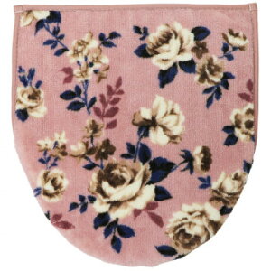 y炵NNZ[zs[X[Y pt^Jo[ sN@RYiNG[Vy񂹁Eԕisiz