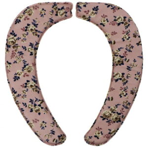 y炵NNZ[zs[X[Y ӂ֍NbV sN@RYiNG[Vy񂹁Eԕisiz