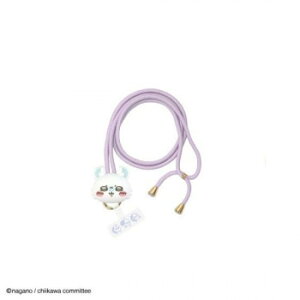 y炵NNZ[z }`OvX }XRbgXgbv K CK-52Dy񂹁Eԕisiz