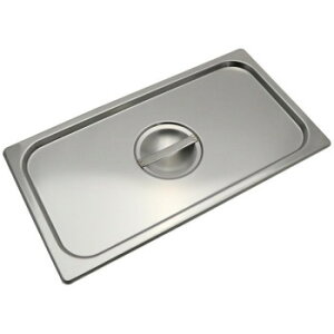 y炵NNZ[zXMR X[p[fbNXp Jo[ 1/3TCY SK-1630C SA2088y񂹁Eԕisiz