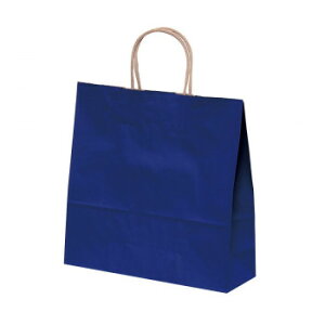 y炵NNZ[z܁@HX@} 50 XZK00745y񂹁Eԕisiz